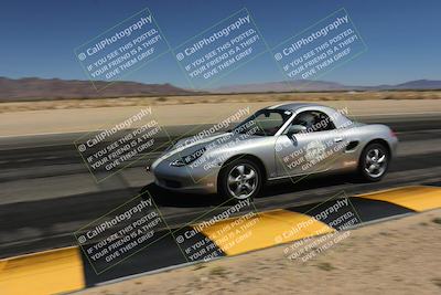 media/Apr-06-2025-PCA San Diego (Sun) [[425fed1609]]/4-Yellow Group/Session 3 (Turn 15 Inside)/